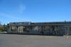4464 Peterboro St photo